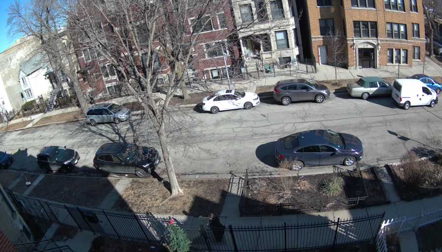 Reolink Camera One_00_Reolink Home Hub One_20250225140825.jpg